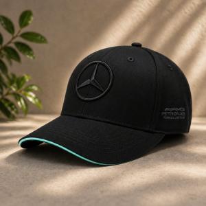 Signature Cap