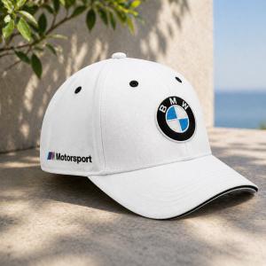 Signature Cap