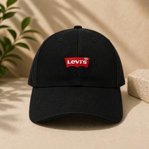 Signature Cap