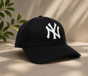 Signature Cap