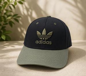 Signature Cap