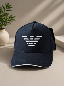 Signature Cap