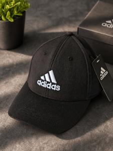 Signature Cap