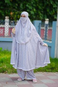 প্রিমিয়াম খিমার সেট