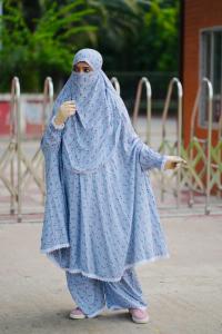 প্রিমিয়াম খিমার সেট